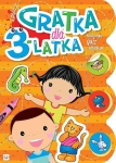 gratka-dla-3-latka-cz-2.jpg