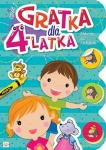 gratka-dla-4-latka-czesc-1.jpg