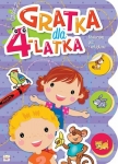 gratka-dla-4-latka-czesc-2.jpg