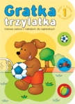gratka-trzylatka-cz-1.jpg