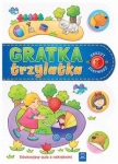 gratka-trzylatka-zeszyt-1-1.jpg
