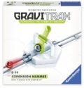 gravitrax-zestaw-uzupelniajacy-mlotek.jpg