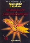 grawilot-quot-cesarzewicz-quot.jpg