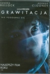 grawitacja-2.jpg