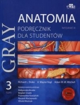 gray-anatomia-podrecznik-dla-studentow-tom-3.jpg