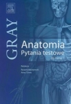 gray-anatomia-pytania-testowe-do-tomu-1.jpg