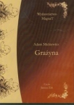 grazyna-4.jpg