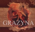 grazyna-6.jpg