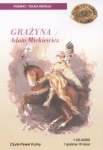 grazyna-audiobook-1-cd-mp3.jpg