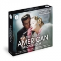 great-american-songbook.jpg