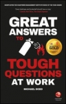 great-answers-to-tough-questions-at-work.jpg