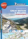great-britain-i-ireland-atlas-samochodowy-1-300-000.jpg