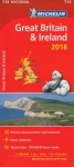 great-britain-ireleand-1-1-000-000.jpg