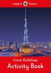 great-buildings-activity-book.jpg