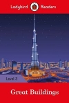 great-buildings-level-3.jpg