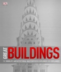 great-buildings.jpg