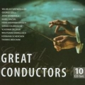 great-conductors.jpg