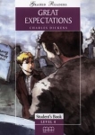 great-expectations-student-s-book-level-4.jpg