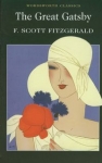 great-gatsby.jpg