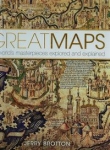 great-maps.jpg