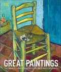 great-paintings.jpg