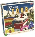 great-tour.jpg