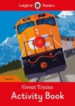 great-trains-activity-book.jpg