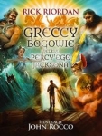 greccy-bogowie.jpg