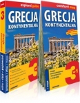 grecja-kontynentalna-explore-guide.jpg