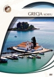 grecja-korfu.jpg