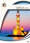 grecja-kreta.jpg