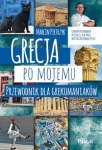 grecja-po-mojemu-1.jpg