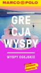 grecja-wyspy-1.jpg