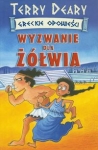 greckie-opowiesci-wyzwanie-dla-zolwia.jpg