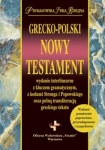 grecko-polski-nowy-testament-wydanie-interlinearne-z-kodami-gramatycznymi.jpg