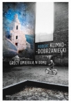 grecy-umieraja-w-domu.jpg