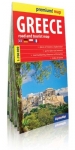 greece-premium-map-papierowa-mapa-samochodowo-turystyczna.jpg
