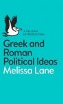 greek-and-roman-political-ideas.jpg