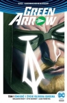 green-arrow-tom-1-smierc-i-zycie-olivera-queena.jpg