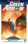 green-arrow-tom-2-wyspa-blizn.jpg