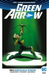 green-arrow-tom-5-konstelacja-strachu.jpg