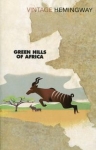 green-hills-of-africa.jpg