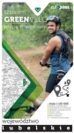 green-velo-mapa-rowerowa-wojewodztwo-lubelskie.jpg