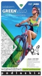 green-velo-mapa-rowerowa-wojewodztwo-podlaskie-czesc-polnocna.jpg