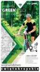 green-velo-mapa-rowerowa-wojewodztwo-swietokrzyskie.jpg