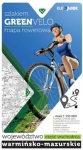 green-velo-mapa-rowerowa-wojewodztwo-warminsko-mazurskie-czesc-wschodnia.jpg