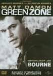 green-zone-1.jpg