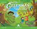 greenman-and-the-magic-forest-a-pupil-s-book-with-stickers-and-pop-outs.jpg