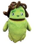 greenman-and-the-magic-forest-all-levels-puppet.jpg
