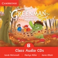 greenman-and-the-magic-forest-b-class-audio-cds-2.jpg